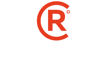 Rudenko Construction