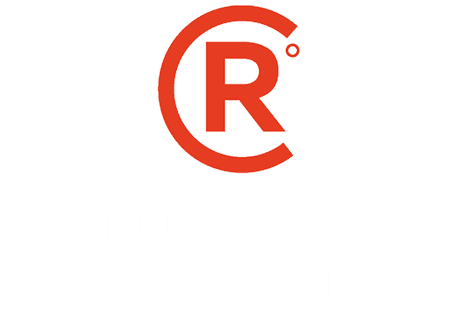Rudenko Construction