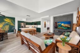 Whole-home-remodeling