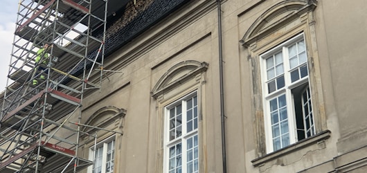Transform Your Home: The Ultimate Guide to Renovation