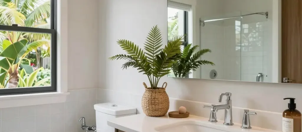 Transform Your Business with Stunning Bathroom Remodeling in Oahu