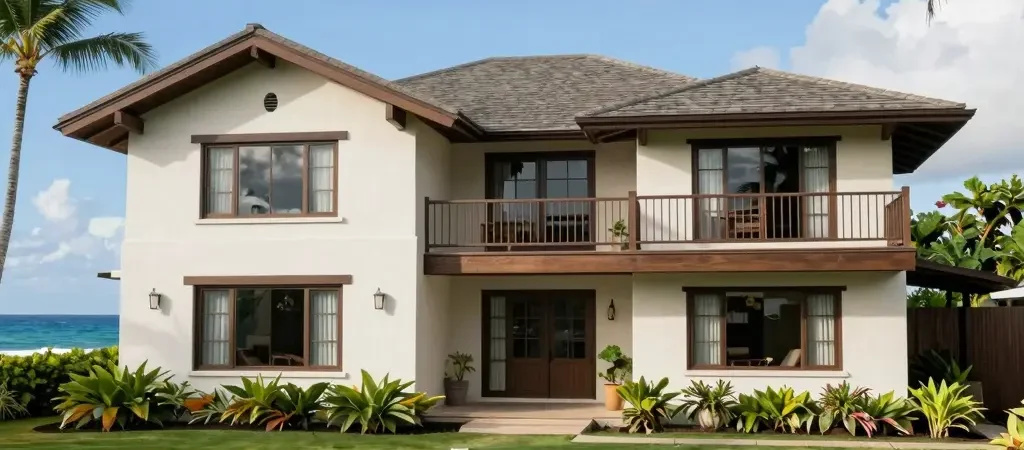 Uncover the Magic: Why Custom Homes in Hawaii Are Worth the Investment