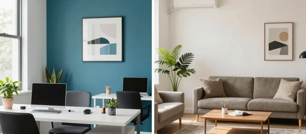 Maximize Your Business Potential: The Power of Full-Service Home Renovation