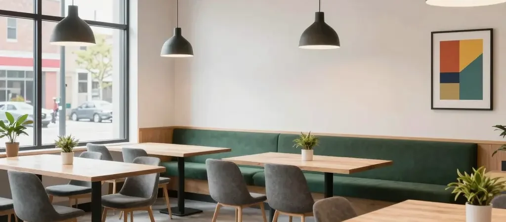 10 Home Renovation Strategies for New Jersey Businesses: Boosting Value and Appeal