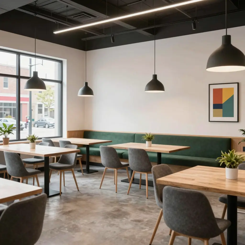 10 Home Renovation Strategies for New Jersey Businesses: Boosting Value and Appeal