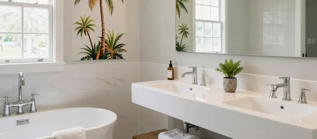 Transform Your Business: The Essential Guide to Bathroom Renovations in Honolulu