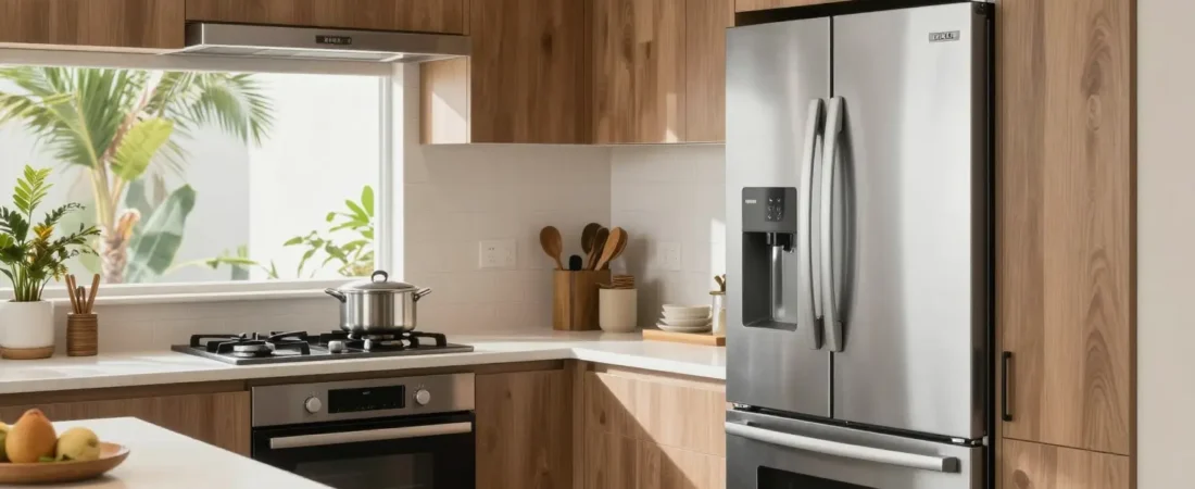 Revamp Your Kitchen: The Secret to Satisfying Customers in Oahu’s Hospitality Industry
