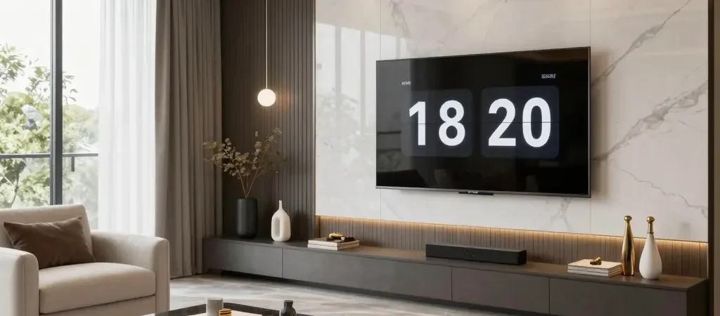 Why Luxury Home Remodeling Is the Game-Changer for Property Value