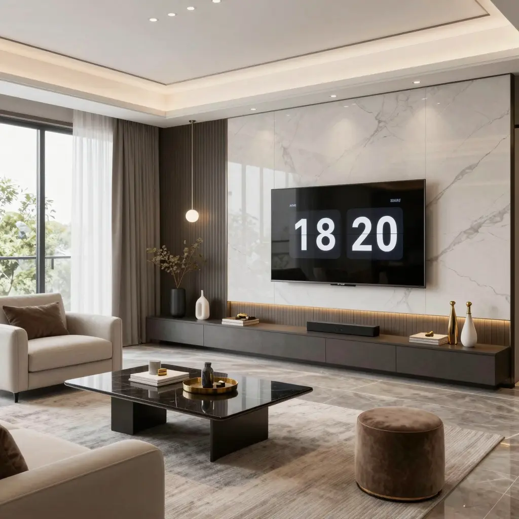 Why Luxury Home Remodeling Is the Game-Changer for Property Value