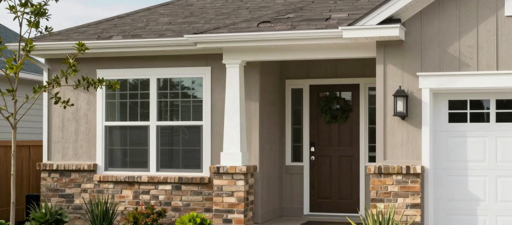 Transform Your Manufactured Home: The Ultimate Guide to Renovation