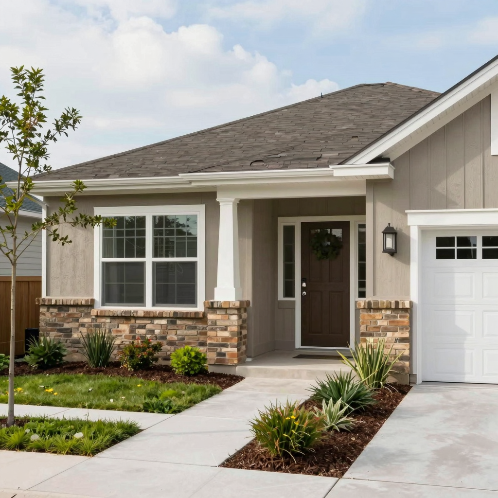 Transform Your Manufactured Home: The Ultimate Guide to Renovation