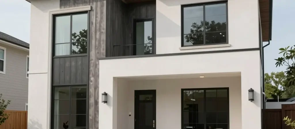 Unlocking Wealth: The Business Owner’s Guide to Custom Home Construction