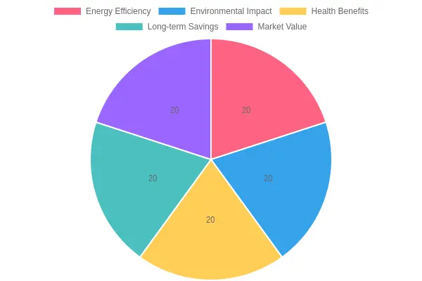 Benefits Overview