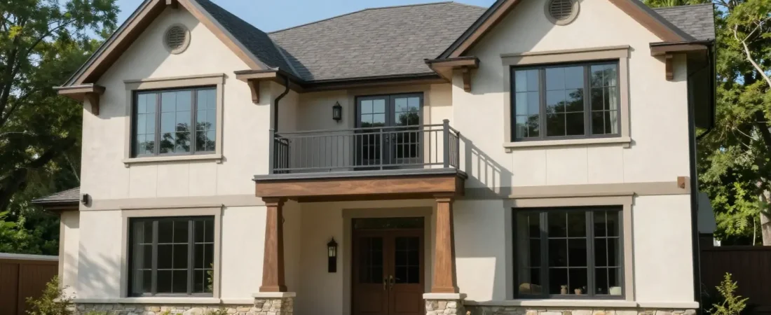 Why Quality Should Be Your Top Priority in Home Construction