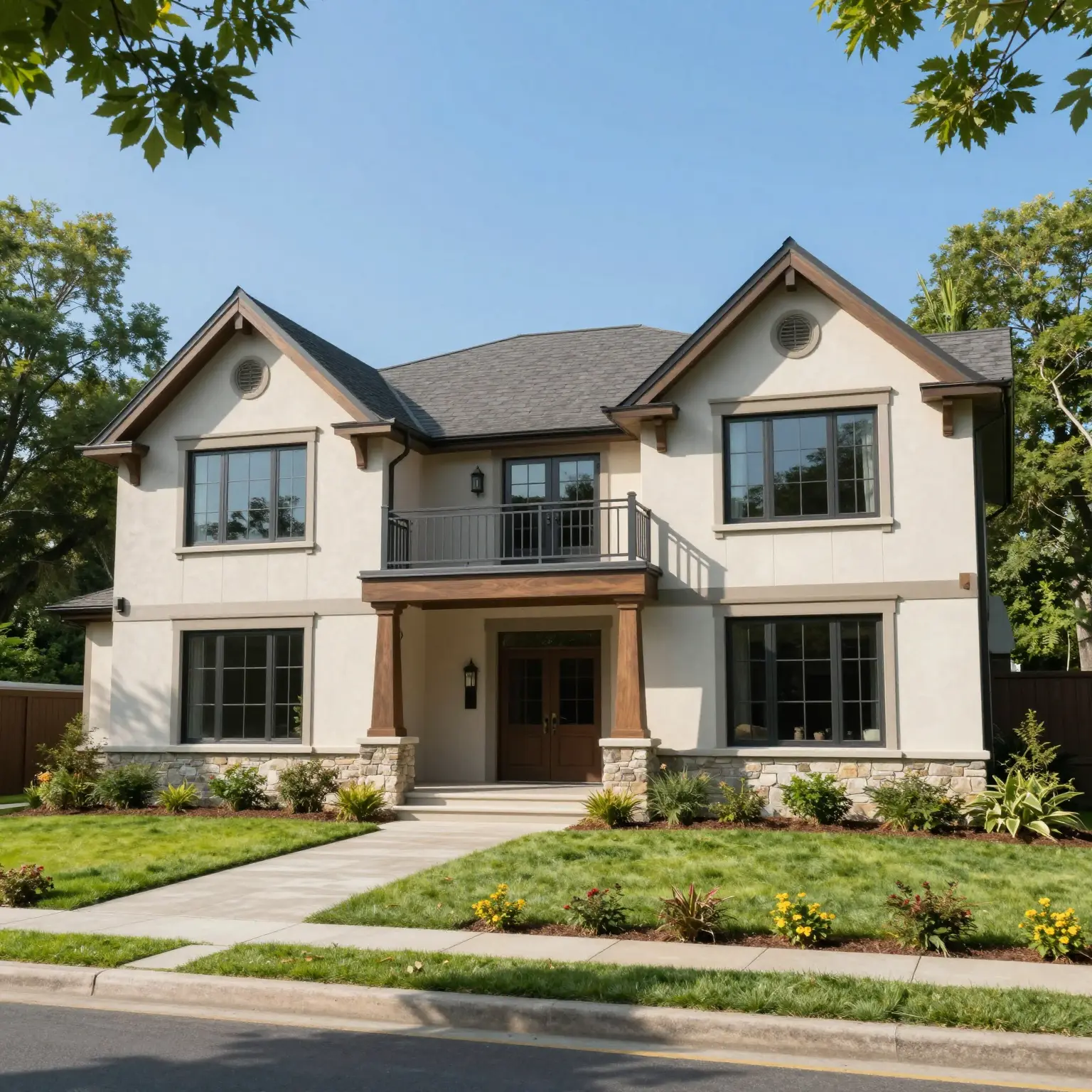 Why Quality Should Be Your Top Priority in Home Construction