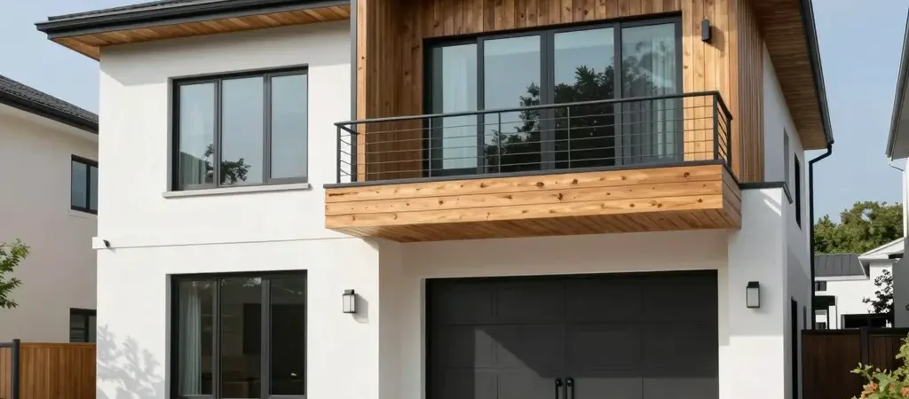 Unlocking Value: How Superior Homes Construction Boosts Your Investment