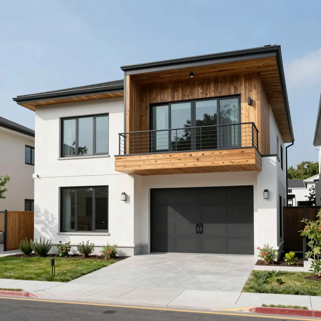 Unlocking Value: How Superior Homes Construction Boosts Your Investment