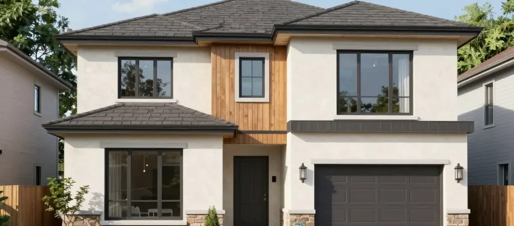 Unlocking Profits: Why Better Home Construction is a Game Changer for Business Owners