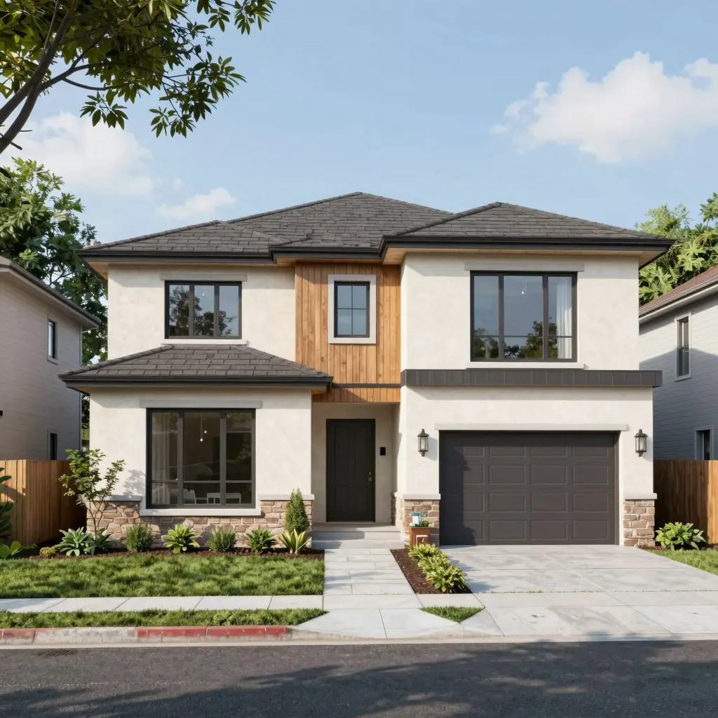 Unlocking Profits: Why Better Home Construction is a Game Changer for Business Owners