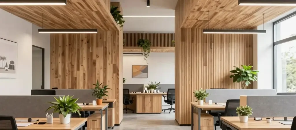 Why Custom House Construction is a Game Changer for Business Owners