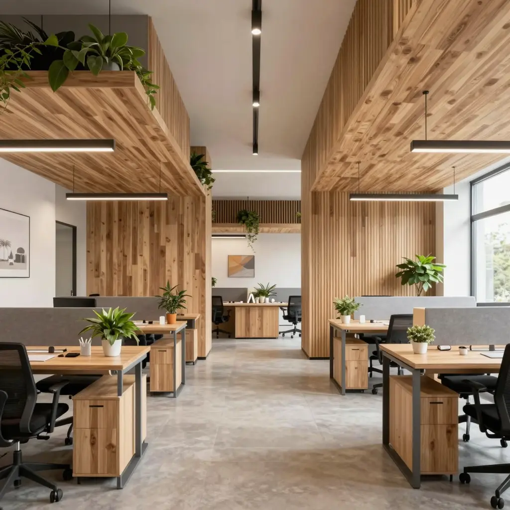 Why Custom House Construction is a Game Changer for Business Owners