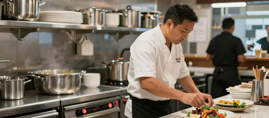 The Ultimate Guide to Kitchen Renovation for Honolulu Business Owners