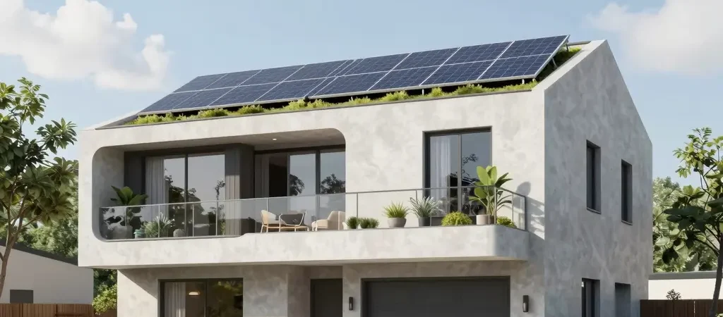 Transform Your Business with Sustainable Development Strategies (SDS) Homes