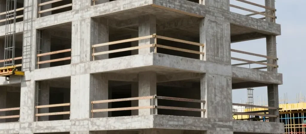 Why Vision Homes Construction Should Be Your Top Choice for Quality Builds